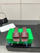 China Replica Bottega Veneta Women Shoes 108usd Only